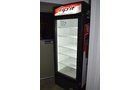 Property photo 66 - Complete Liquidation Sale! - Dekalb Distributing Auction
